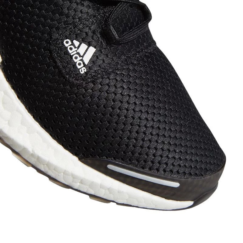 Běžecká obuv Alphatorsion  FV6167 Adidas černá s bílou 43 1/3 (obrázek 7)
