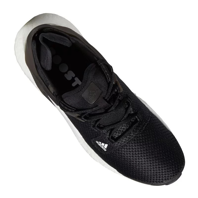 Běžecká obuv Alphatorsion  FV6167 Adidas černá s bílou 43 1/3 (obrázek 6)