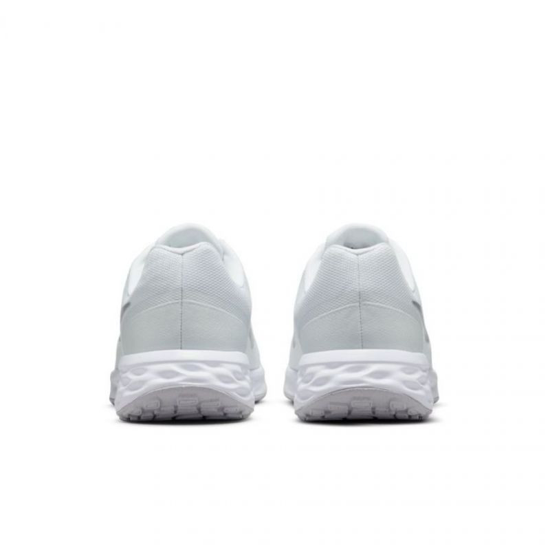 Dámské běžecké boty / tenisky Revolution 6 model 17727155 bílá 36 - NIKE