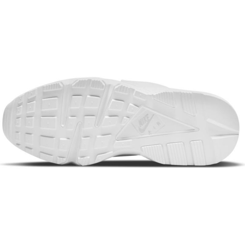 Dámské boty / tenisky Air Huarache DH4439 - Nike bílá 38