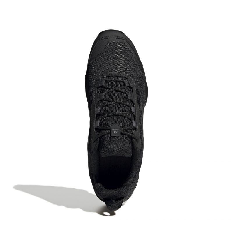 Pánská obuv Terrex Eastrail 2 S24010 - Adidas černá 43 1/3