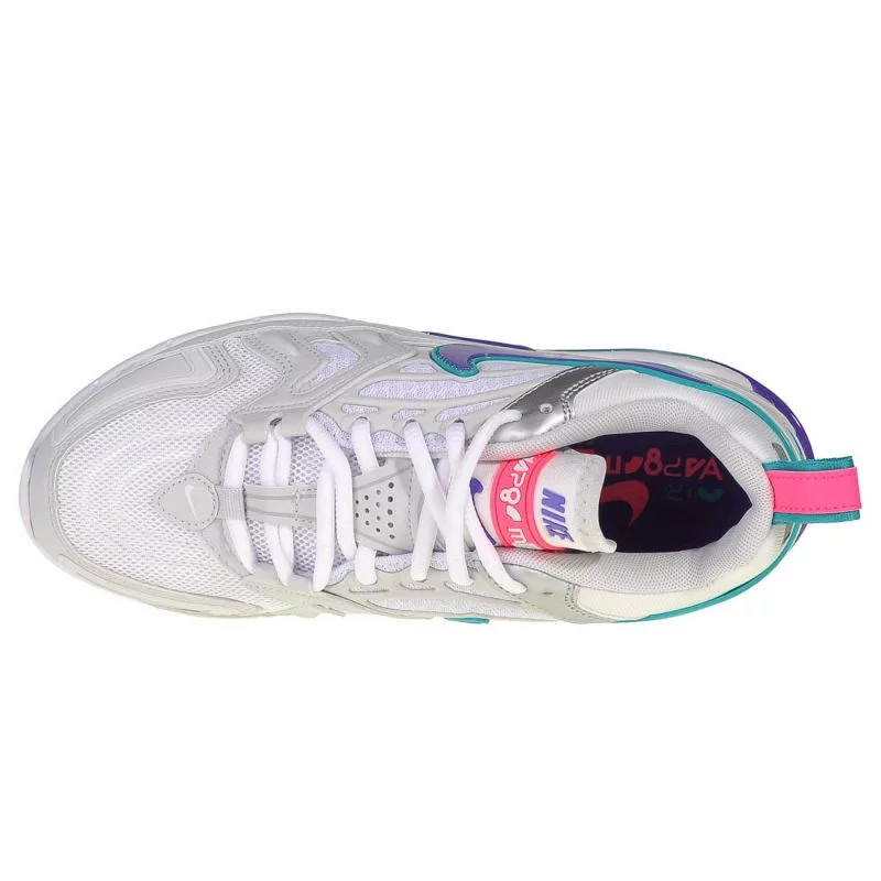 Dámské tenisky Air Vapormax Evo DC9992 - Nike bílá 40.5 (obrázek 4)