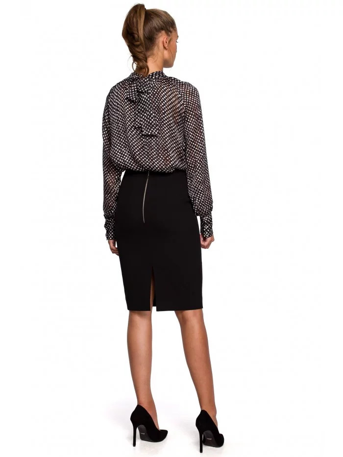 Halenka  model 149251 Stylove M (obrázek 3)