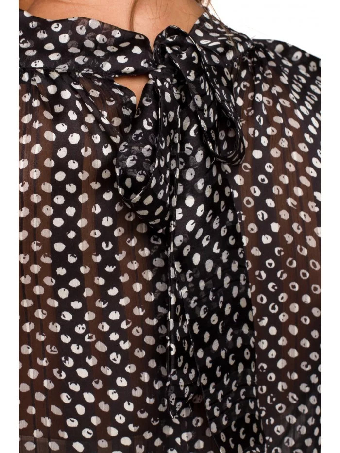 Halenka  model 149251 Stylove M (obrázek 5)