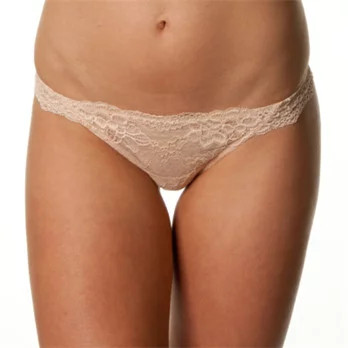 Tanga P37-4053F Pleasure State S Královská modř (obrázek 6)