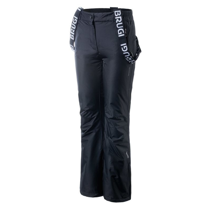 E-shop Dámské lyžařské kalhoty 2akk W 92800292363 - Brugi