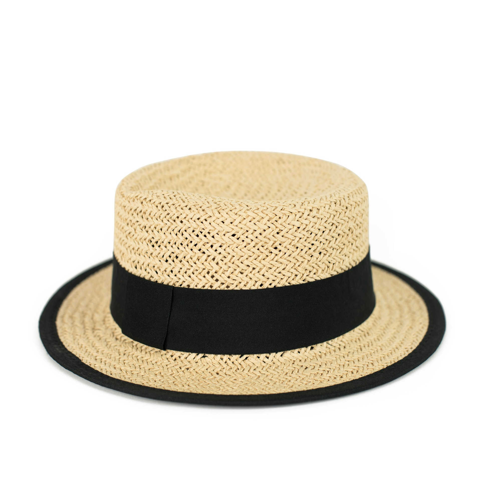 Dámský klobouk Hat cz21178-1 Art Of Polo Velikost: UNI