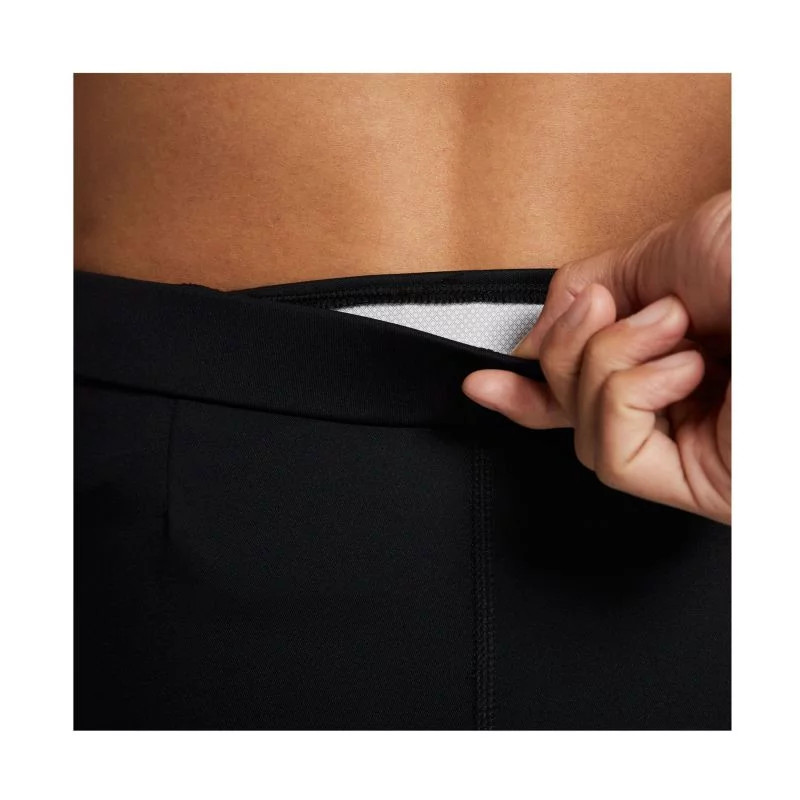 Pánské běžecké kalhoty Dri-FIT Challenger M CZ8830-010 černé - Nike XXL (obrázek 6)