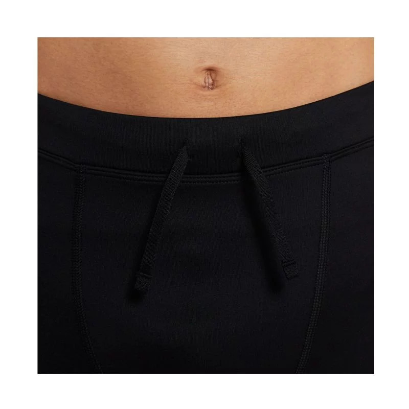 Pánské běžecké kalhoty Dri-FIT Challenger M CZ8830-010 černé - Nike XXL (obrázek 3)