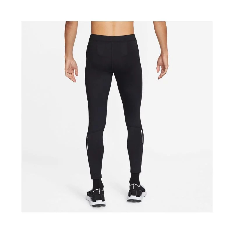 Pánské běžecké kalhoty Dri-FIT Challenger M CZ8830-010 černé - Nike XXL (obrázek 7)