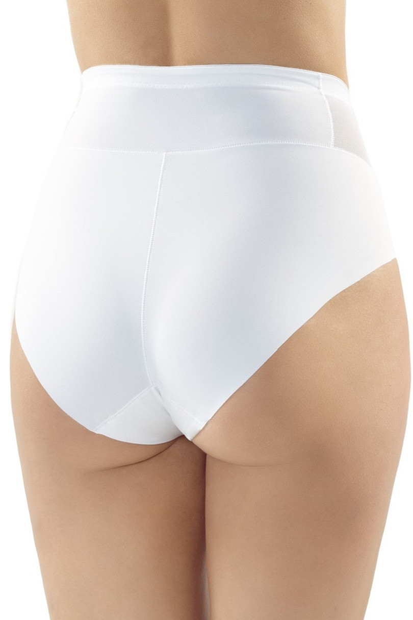 Dámské kalhotky VANISA béžové - Eldar XL