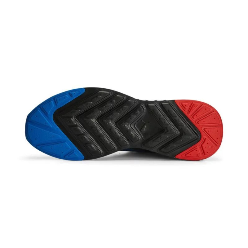 Pánské boty BMW MMS Tiburion Logo M 307502 01 - Puma 44 (obrázek 6)