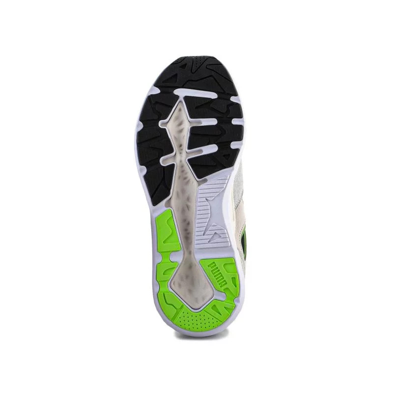 Pánske TRrc Blaze The Triangle M 383104-02 - Puma 42,5 Mix barev