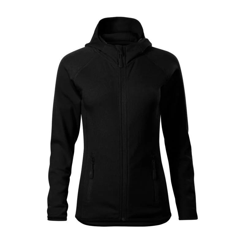 Dámská mikina Direct W MLI-41801černá - Malfini 2XL (obrázek 3)
