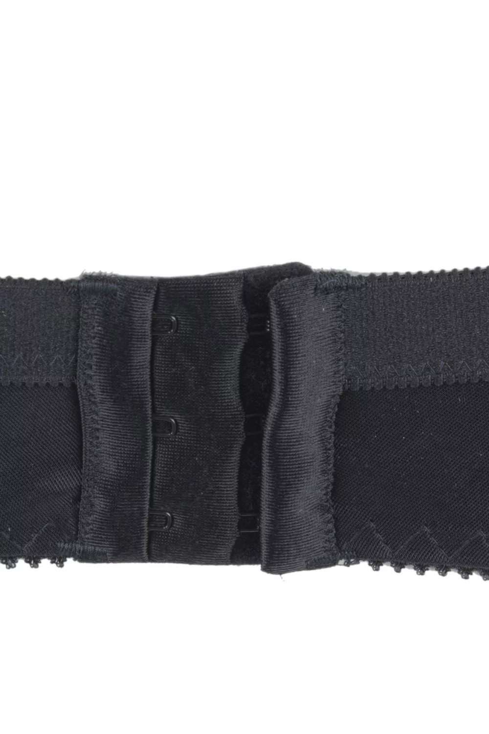 Dámská podprsenka 579 Černá - Viki černá 100 C (obrázek 10)