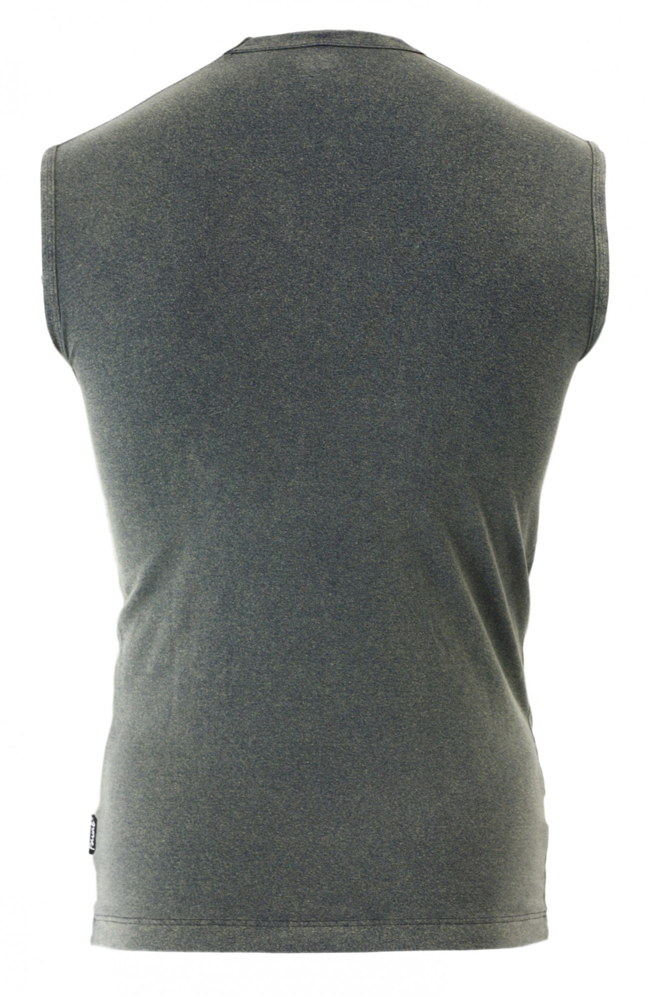Levně Pánské tričko sv.zelená M model 3690270 - Favab