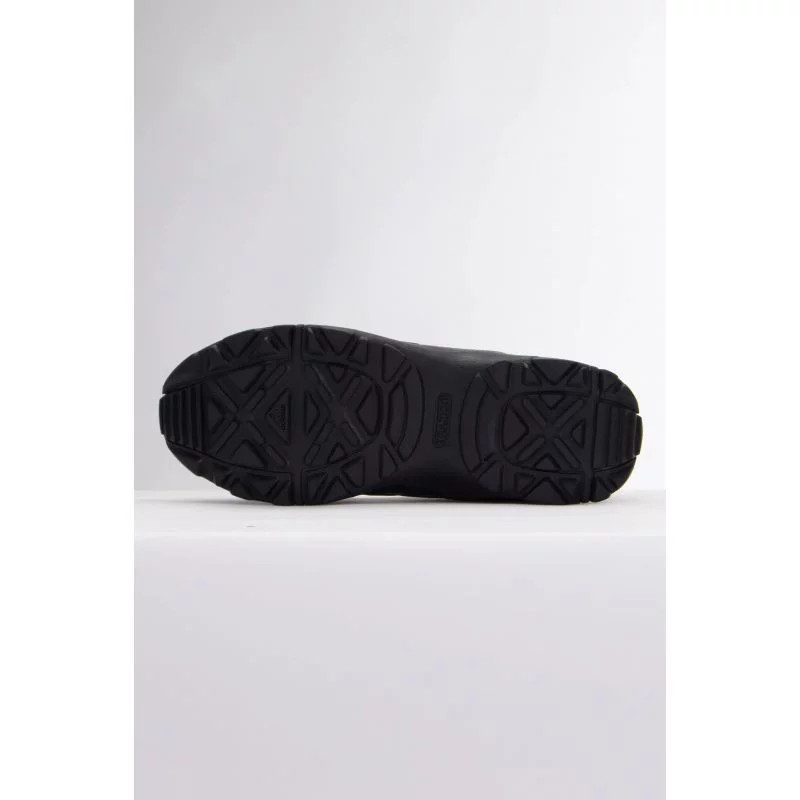 Dámská treková obuv Terrex Hyperhikerlow W HQ5823 černé - Adidas  38 (obrázek 3)