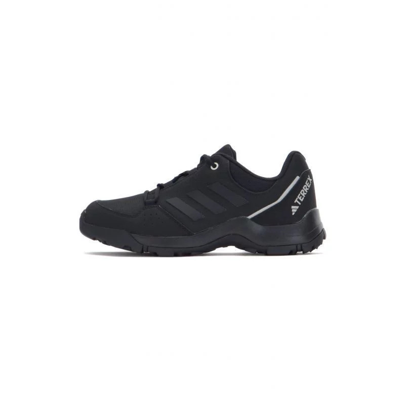 Dámská treková obuv Terrex Hyperhikerlow W HQ5823 černé - Adidas  38 (obrázek 4)