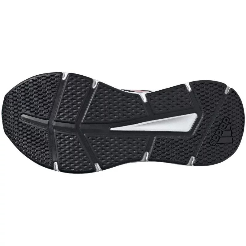 Dámská sportovní obuv Galaxy 6 W IE8149 Černá s růžovou - Adidas černá s růžovou 38 (obrázek 11)