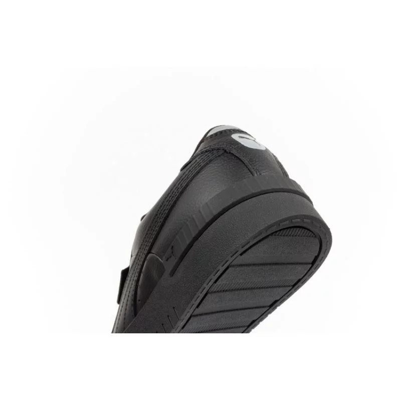 Boty Jada W 386401 02 černé - Puma  38,5