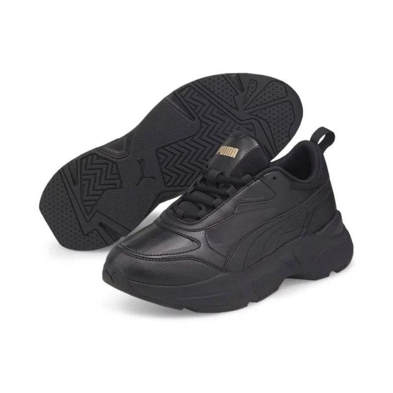 Dámské boty Cassia Sl W 385279 02 - Puma 40 (obrázek 6)