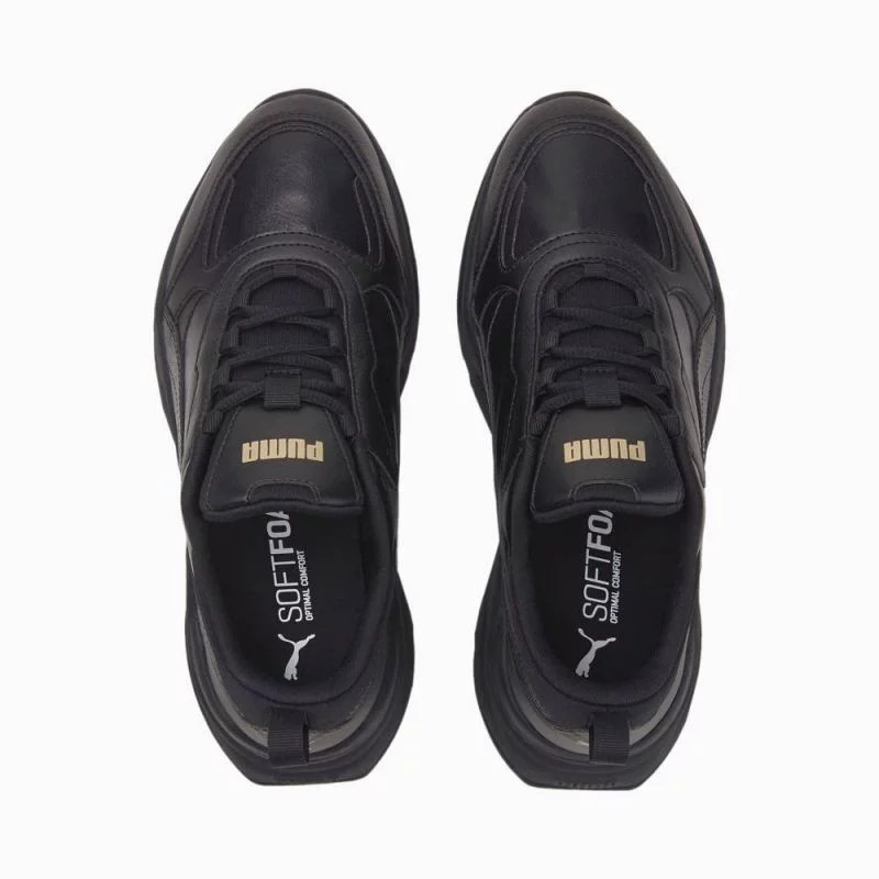 Dámské boty Cassia Sl W 385279 02 - Puma 40 (obrázek 4)