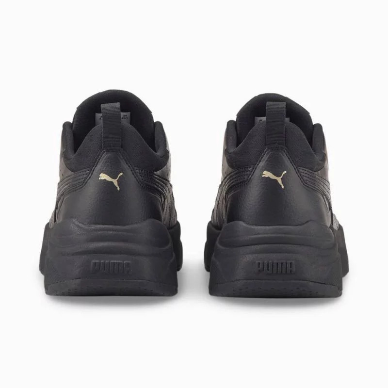 Dámské boty Cassia Sl W 385279 02 - Puma 40 (obrázek 5)