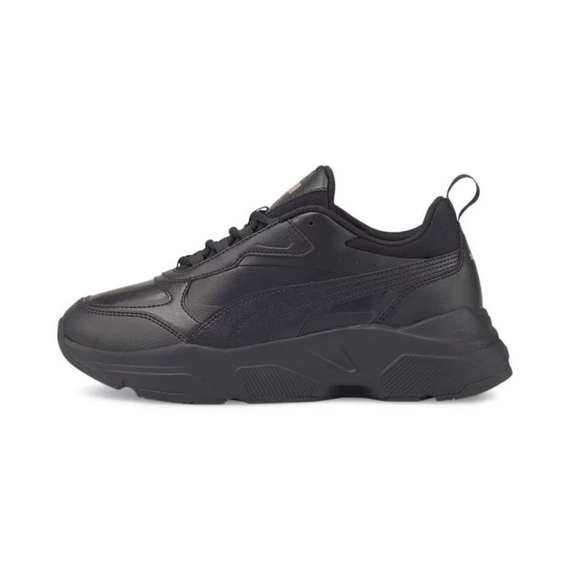 Dámské boty Cassia Sl W 385279 02 - Puma 40 (obrázek 3)