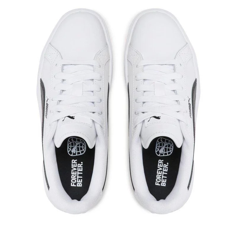 Dámské boty Puma Karmen L W 384615 02 36