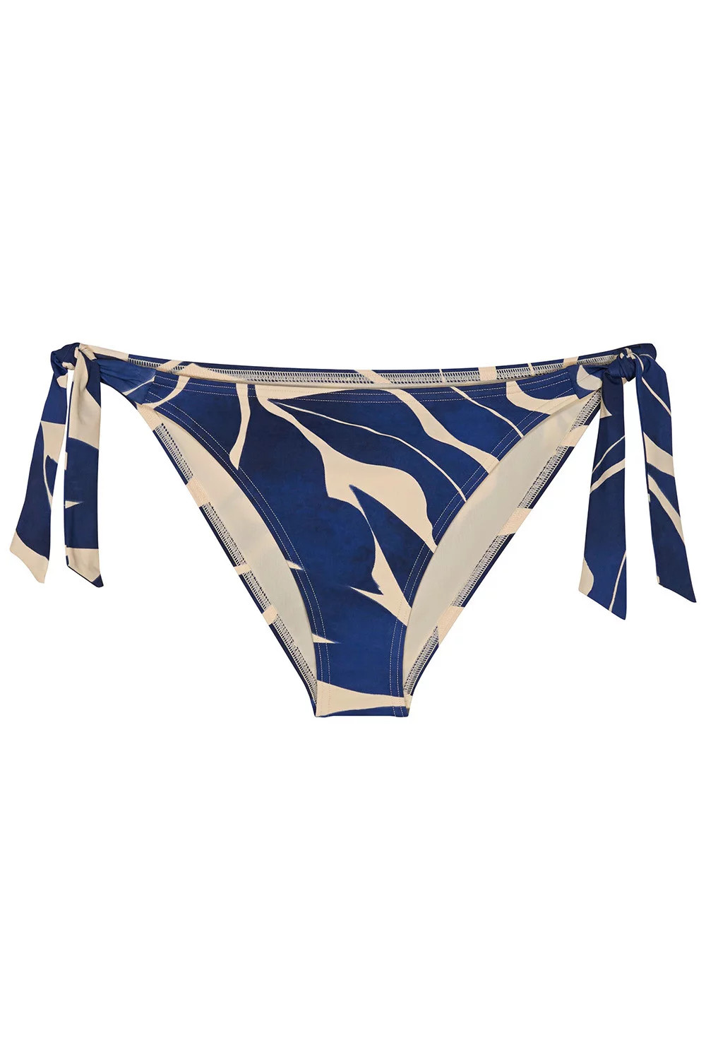 Dámský spodní díl plavek Summer Allure Tai m007 tmavě modrý - Triumph 40 (obrázek 5)