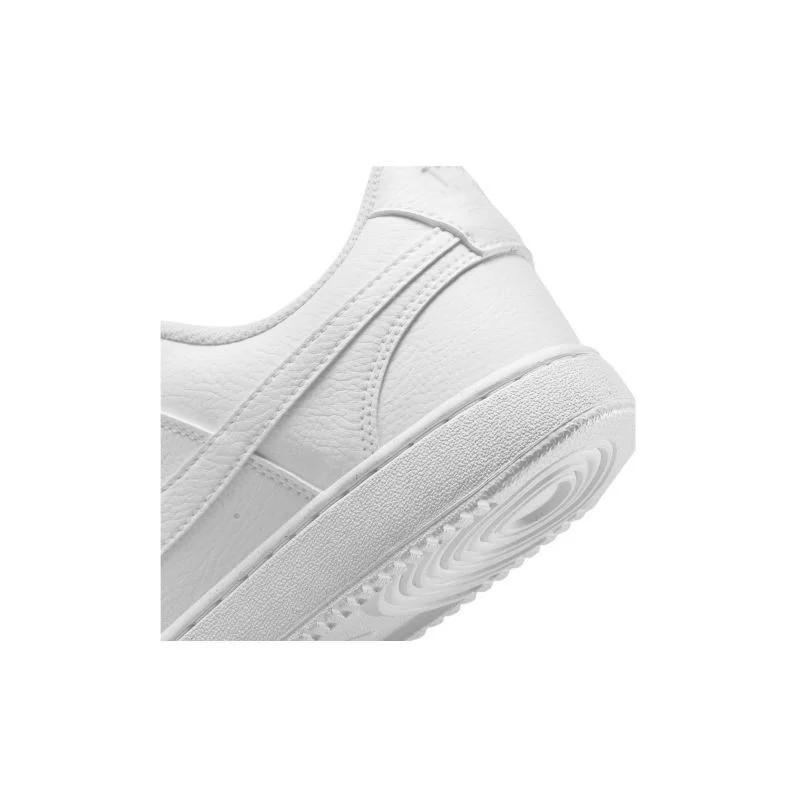 Unisex sportovní boty Court Vision Low DH2987-100 Bílá - Nike bílá 42 (obrázek 4)