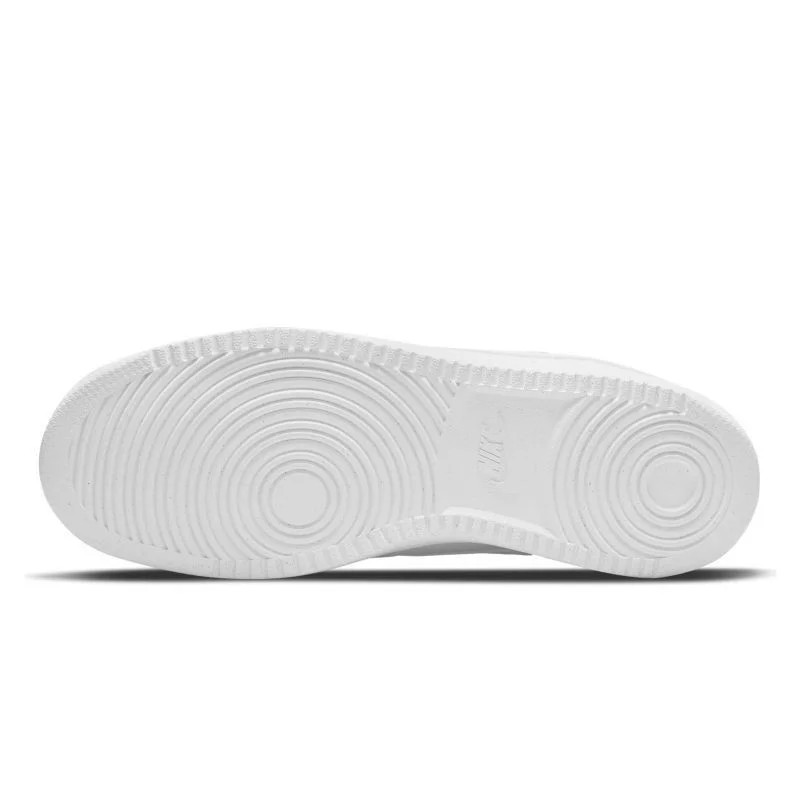 Unisex sportovní boty Court Vision Low DH2987-100 Bílá - Nike bílá 42 (obrázek 6)