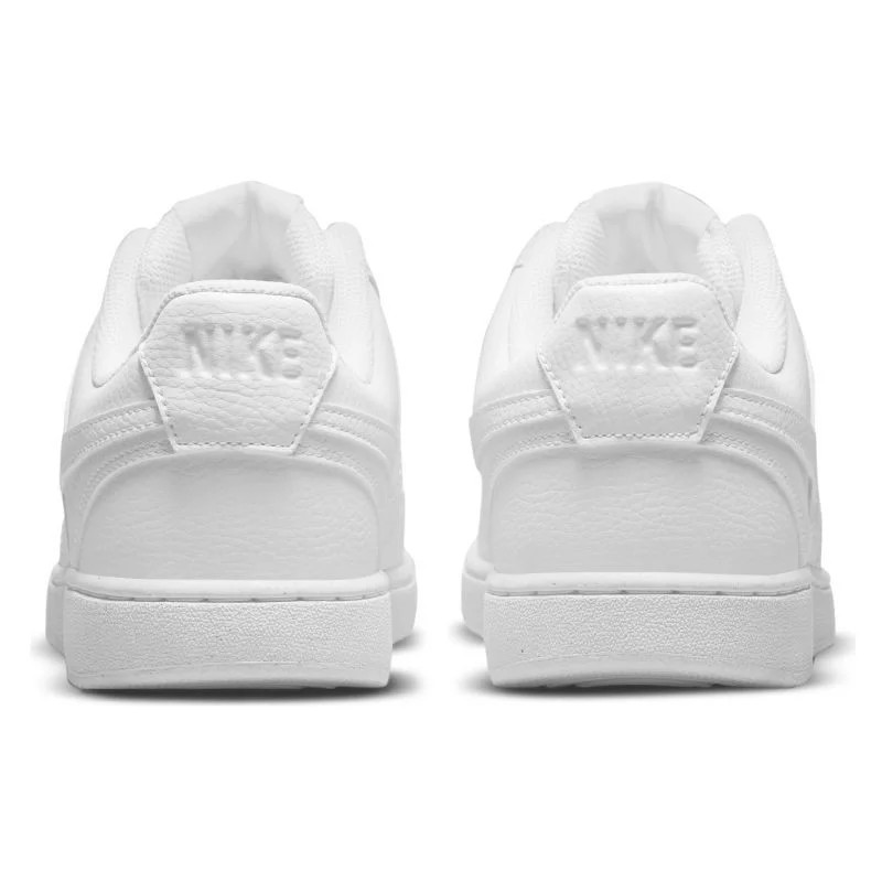 Unisex sportovní boty Court Vision Low DH2987-100 Bílá - Nike bílá 42 (obrázek 7)