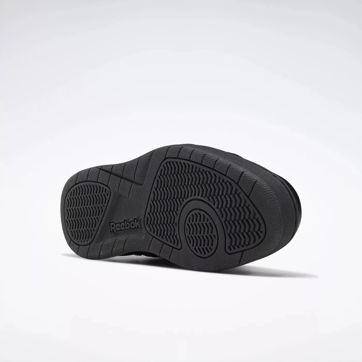 Pánská sportovní obuv Royal BB4500 HI2 M CN4108 Černá - Reebok černá 45,5 (obrázek 6)