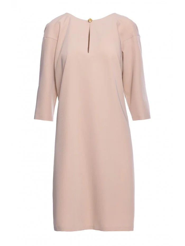 Denní šaty model 209133 Stylove XXL