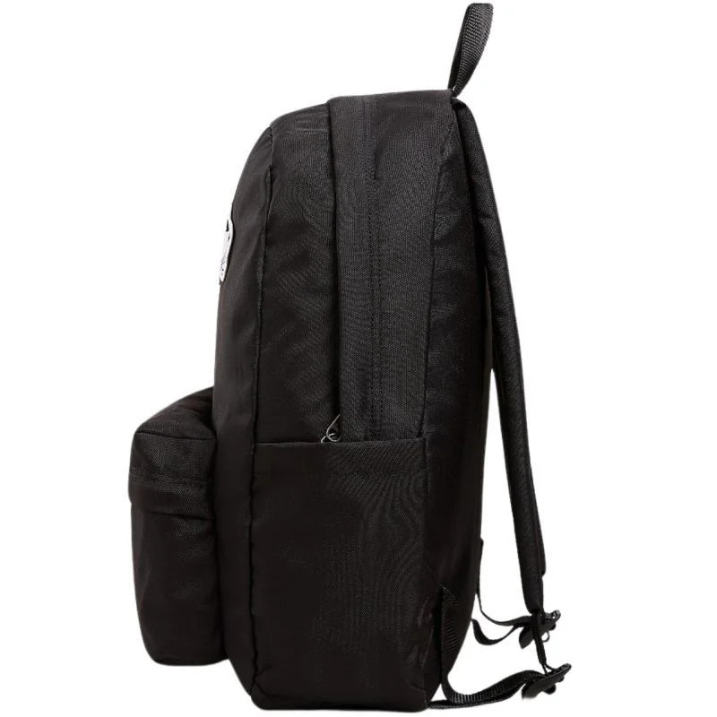 Klasický batoh 22l VN000H4YBLK1 černý - Vans UNI (obrázek 5)