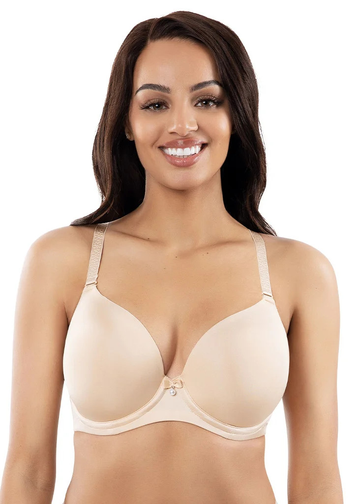 Parfait P6270 barva:holá 65E