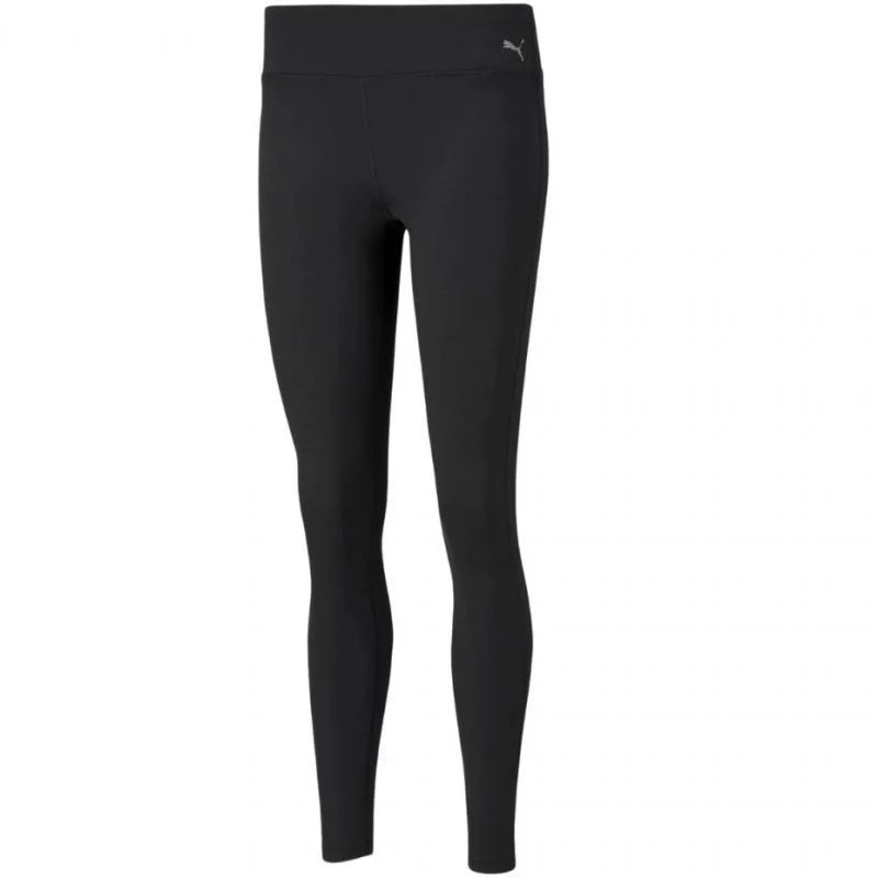 Dámské legíny Performance Full Tight W 520313 01 - Puma 2XL