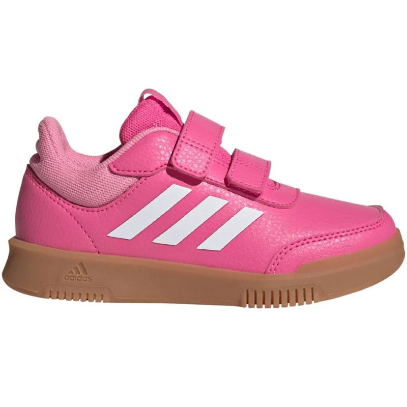 Boty adidas Tensaur Sport 2.0 CF K Jr IF1728 31