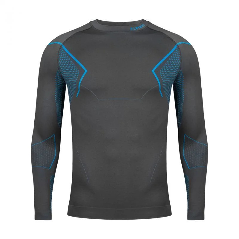 Alpinus Active Base Layer M GT43860 L