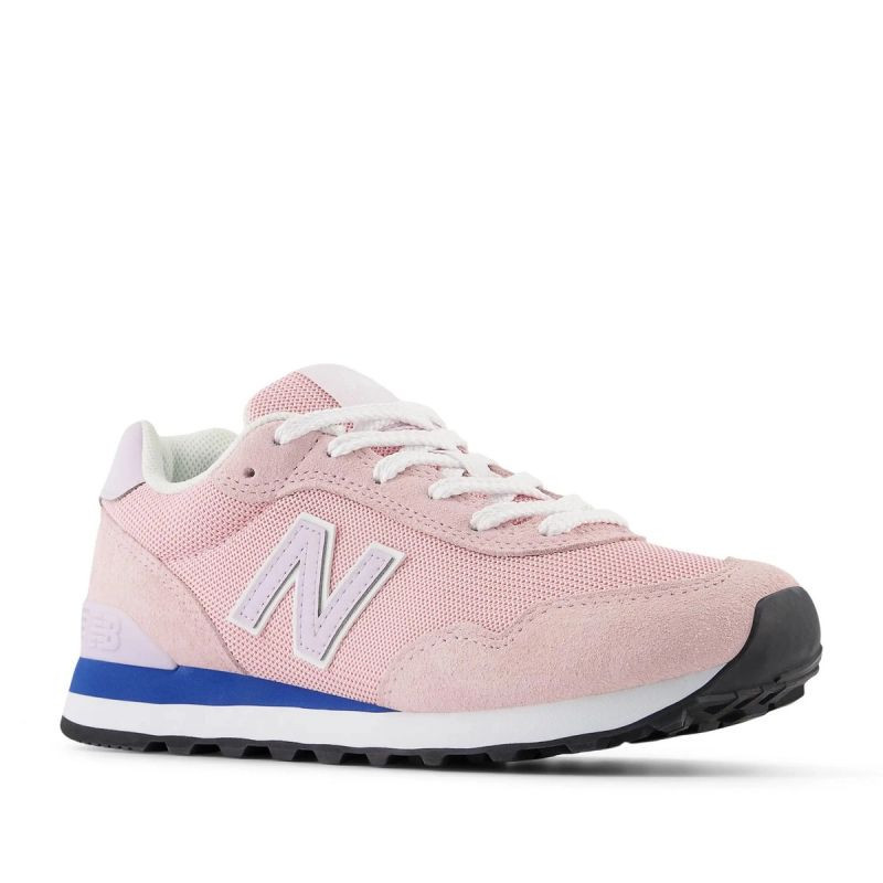 New Balance W WL515ADP dámské boty 38