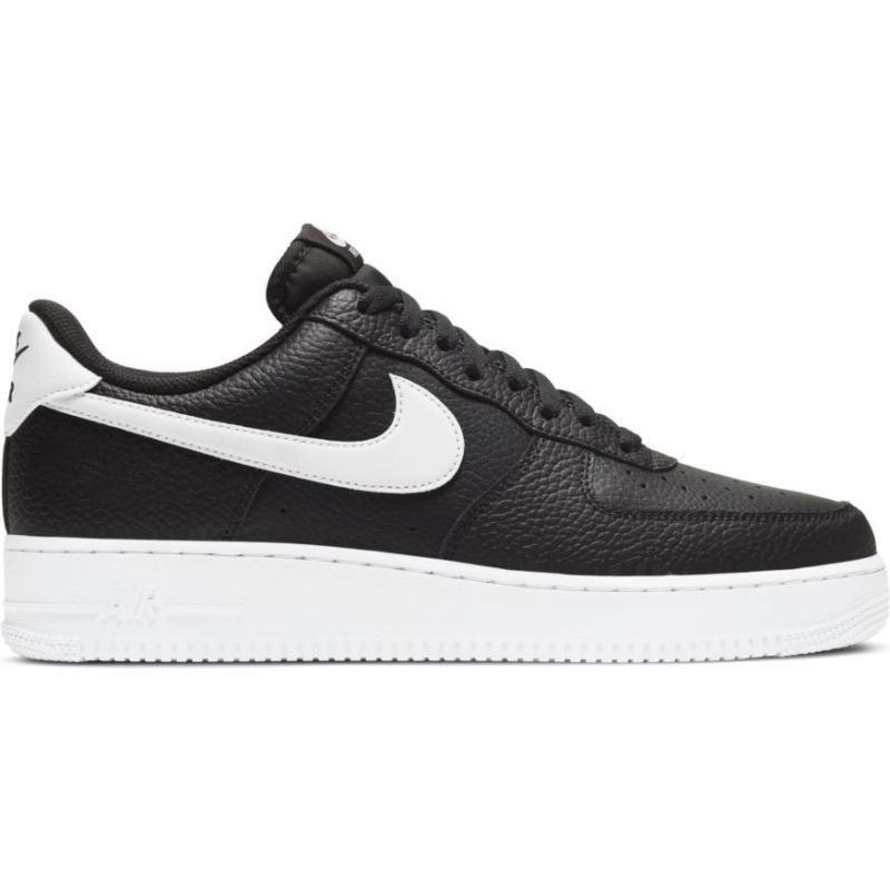 Boty Nike Air Force 1 M CT2302-002 41
