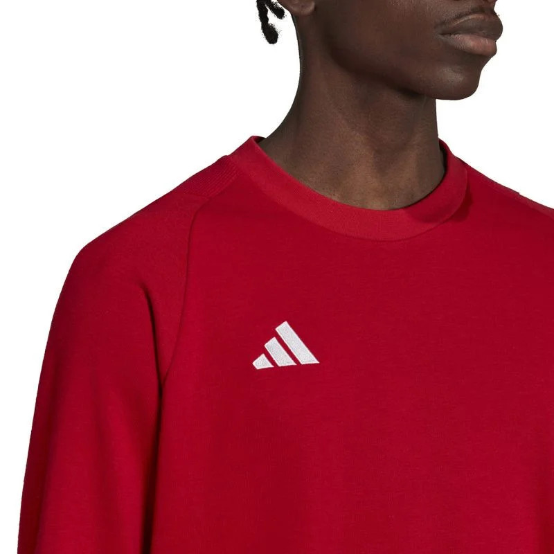 Pánské tričko  M HI4709 - Adidas L (obrázek 5)