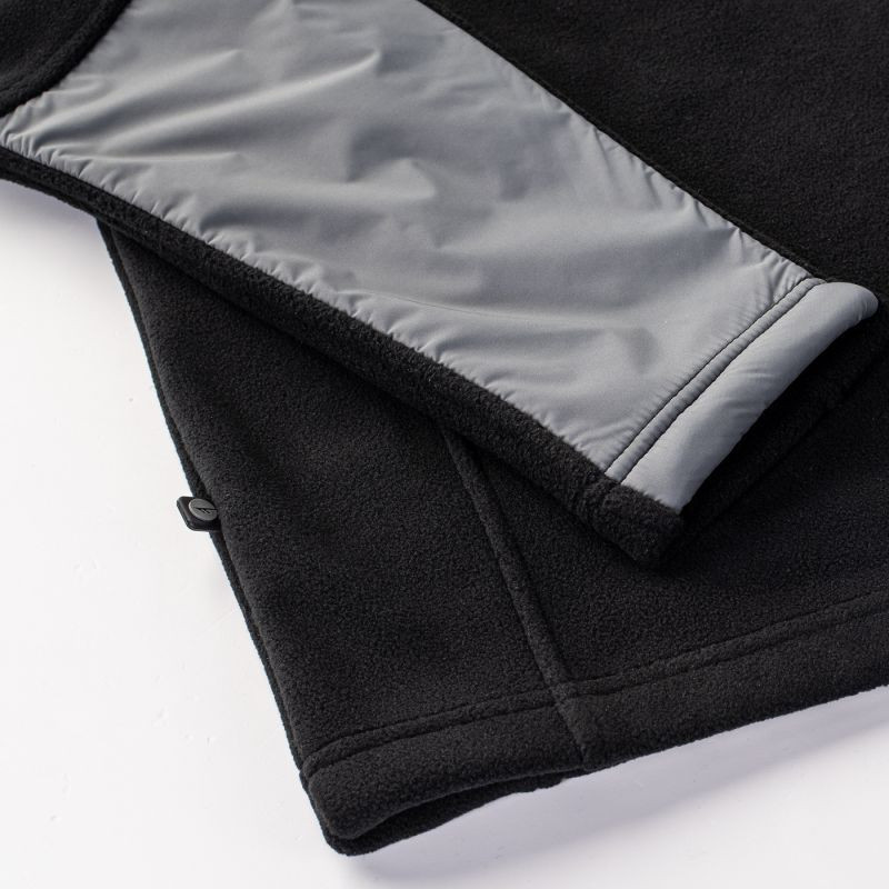 Mikina Hanis 350 M 92800377575 - Hi-Tec L (obrázek 3)