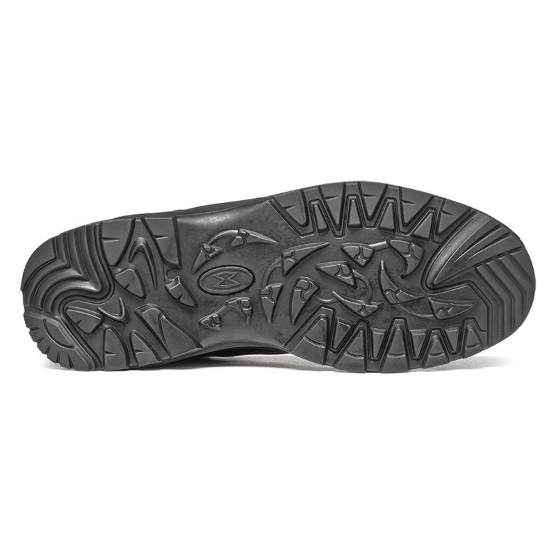 Bota Garmont T8 LE 2.0 Regular M 38