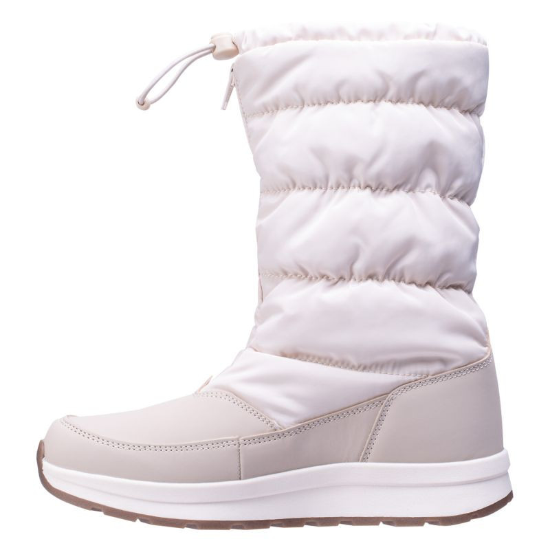 Sněhule High W 92800623547 - Iguana krémová 38 (obrázek 5)