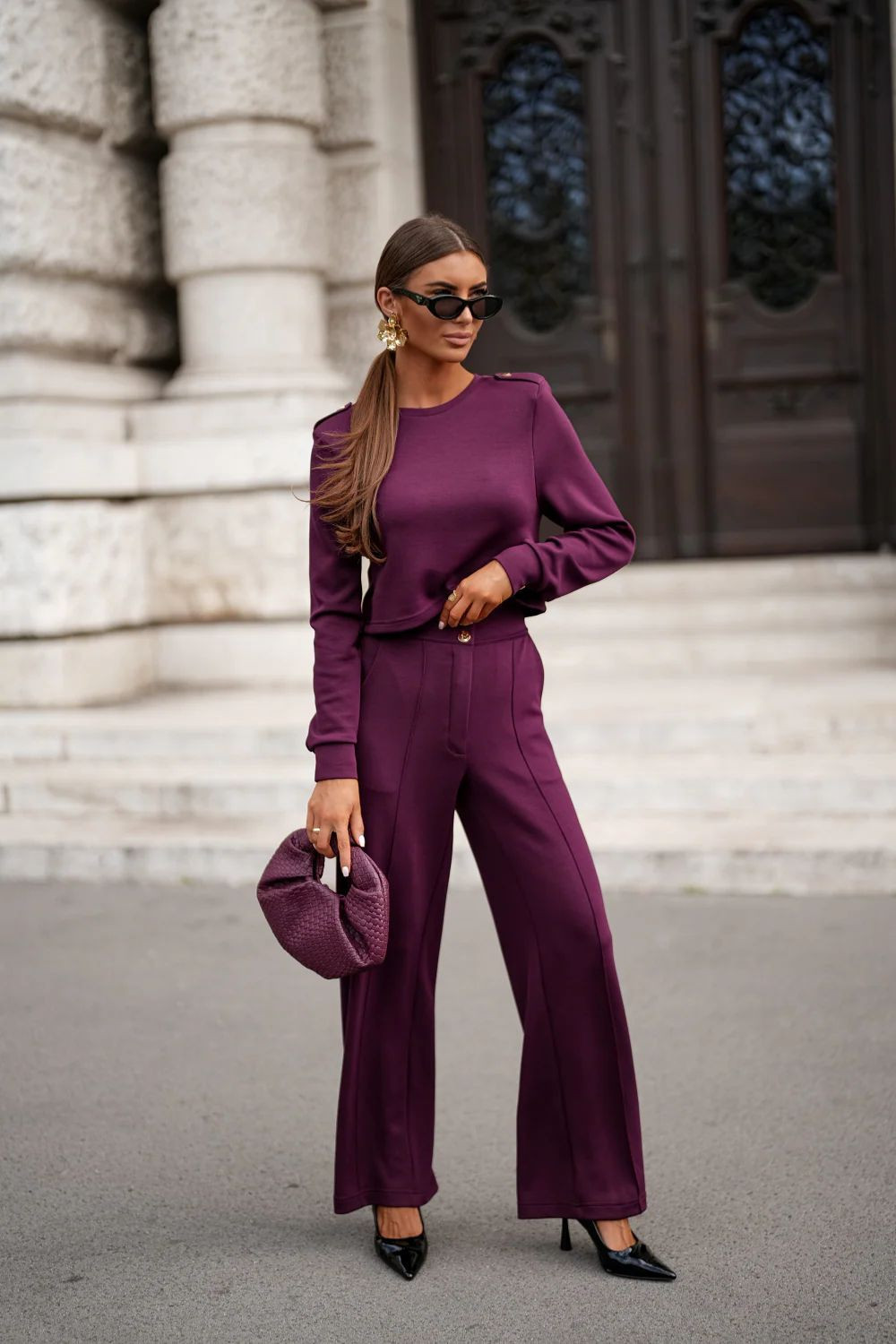 Sada model 218572 LaBalancia M/L