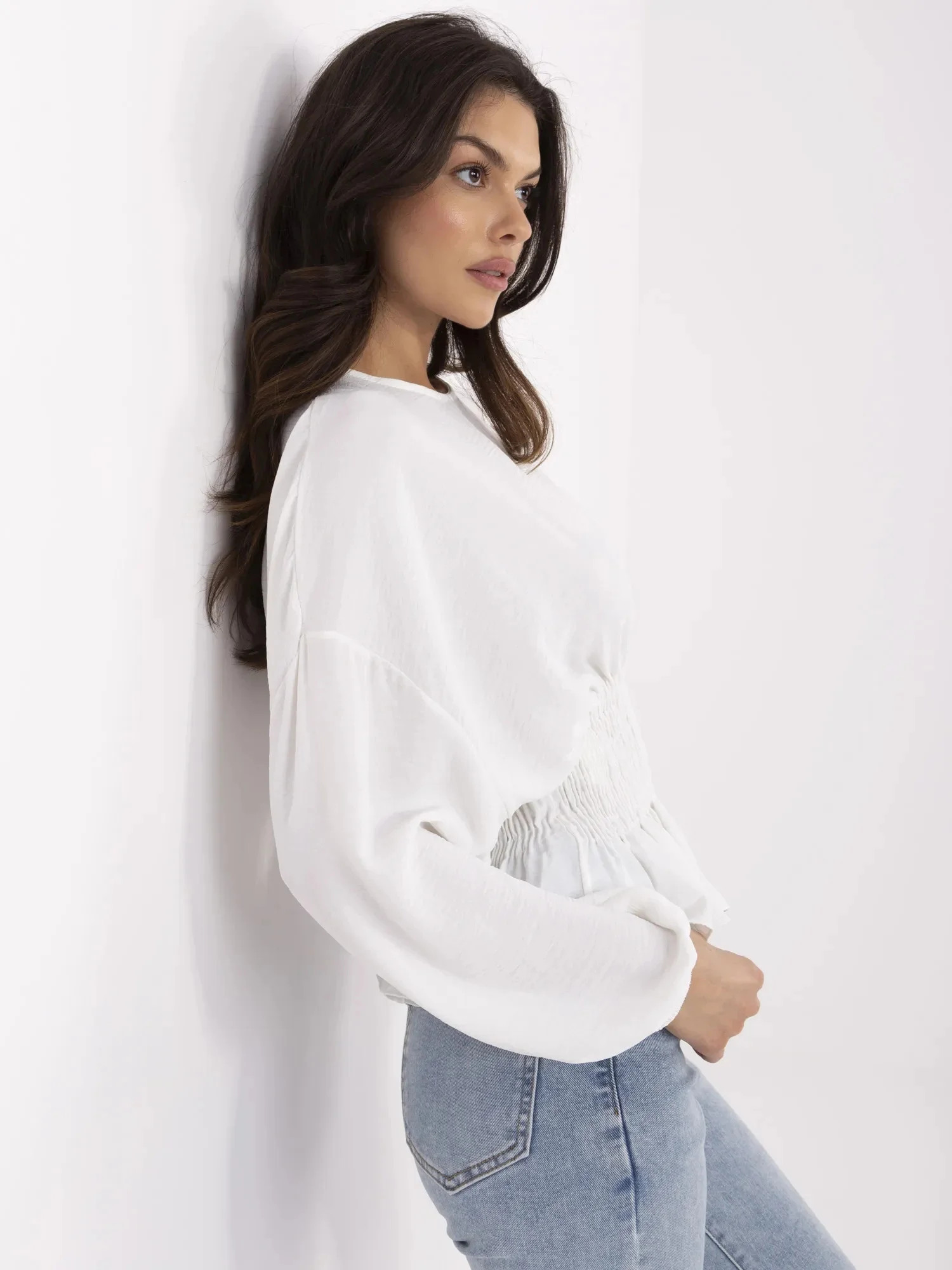 Halenka  model 212671 Sublevel M/L
