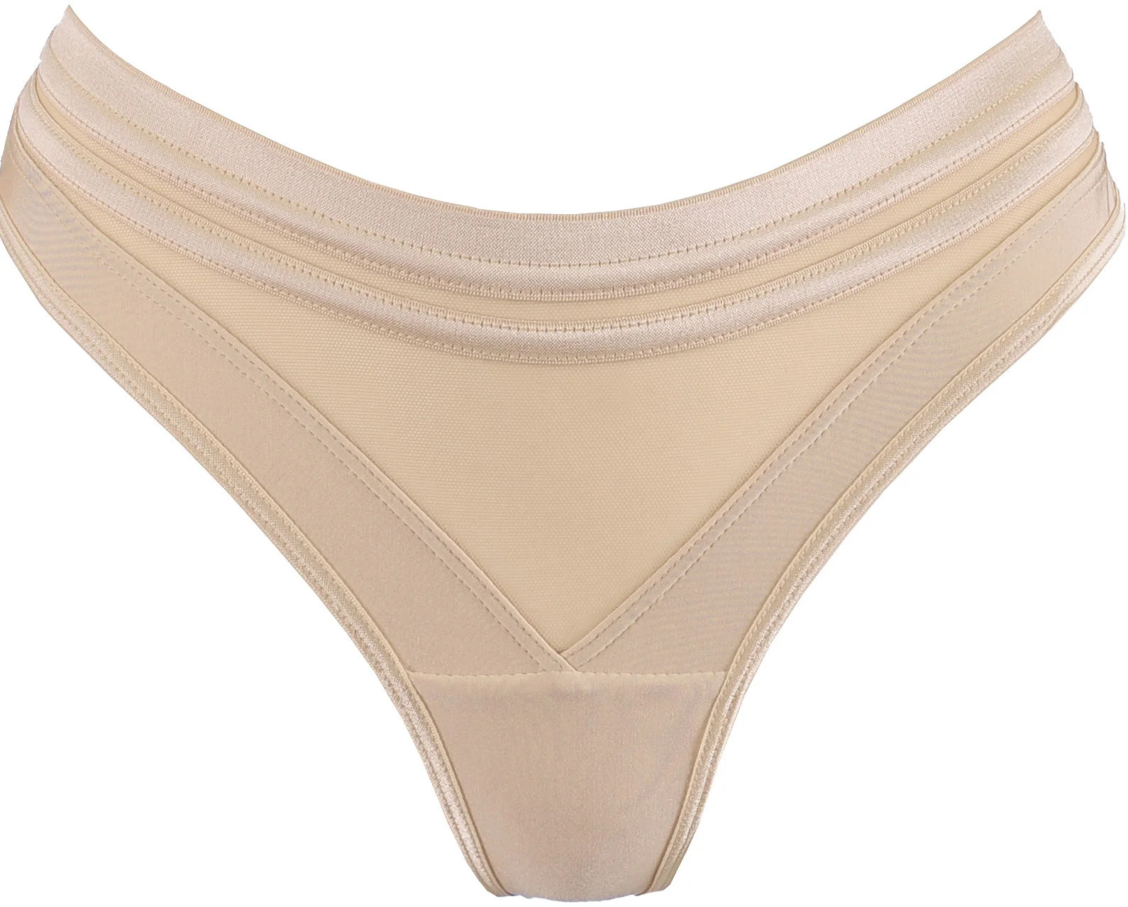 String Brasiliana V-11085 - Axami XS
