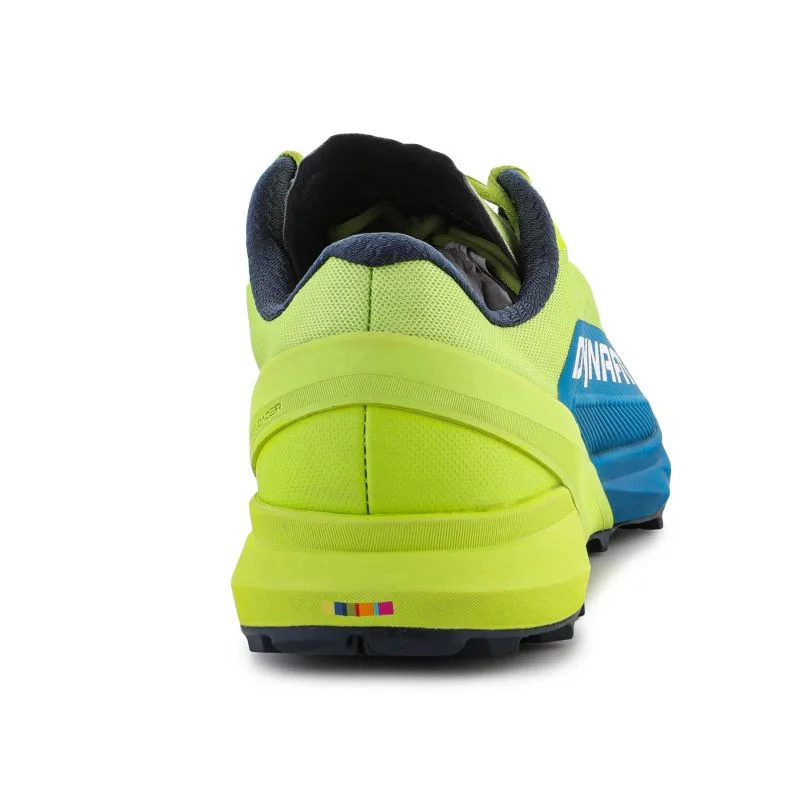 Pánské boty Ultra 50 Gtx M 64068-5722 modro-žluté - Dynafit 45 (obrázek 5)